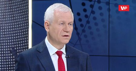 Marek Jurek ujawnia, jak interweniował ws. abp. Juliusza Paetza