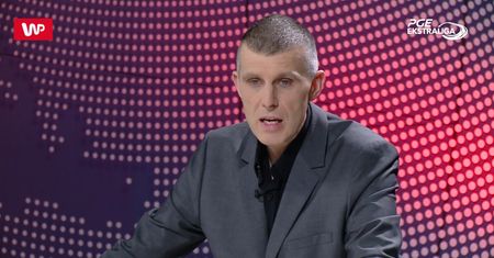 PGE Ekstraliga odrabia zaległości. W ten weekend trzy zaległe mecze!