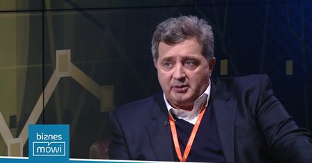 Biznes Mówi: czy banki wiedzą już wszystko o swoich klientach?