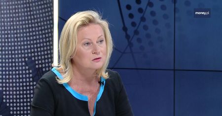 Podatek handlowy przełoży się na ceny. 500+ wydamy w sklepach