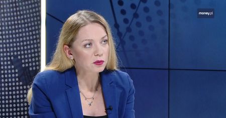 Branża IT potrzebuje też humanistów. Raport o kobietach w firmach technologicznych