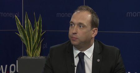 155 milionów złotych dla klubów Ekstraklasy. "Biznes rośnie"