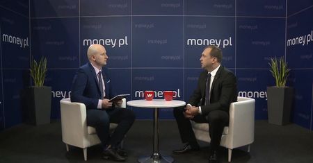 Najbogatsi Polacy stronią od futbolu. "To nie musi być wada"