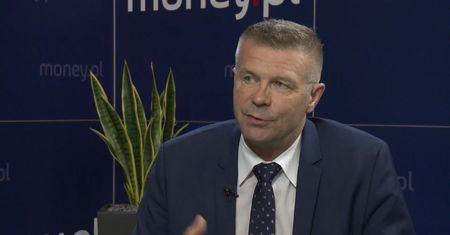 Bogdan Wenta o skutkach piątki Kaczyńskiego. "Pewne inwestycje są odkładane"