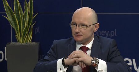 E-Żabka coraz bliżej. "Jesteśmy w momencie podejmowania decyzji"