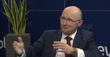 5600 Żabek już w Polsce. Dziennie dochodzą dwie nowe