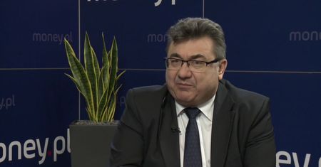 Polacy pokochali energię ze słońca. Teraz ME robi wszystko, by nadążyć za przedsiębiorczymi Polakami