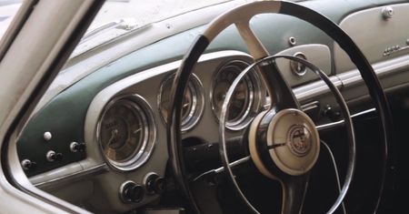Mille Miglia 2019 - Prolog