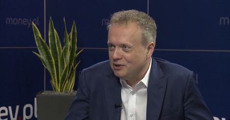 O przyszłości banków. Pracownicy wciąż będą potrzebni w bankowości dla firm