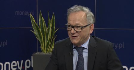 Impel jakiego nie znacie. Przygotował rebranding największej w Polsce stacji benzynowej