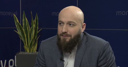 Siemens ma patent na dogonienie zachodniego przemysłu. Firmy do zmian poprowadzą nowi liderzy - inżynierowie