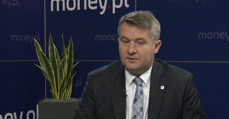 ZUS czy IKE? Im bliżej do emerytury, tym lepszym pomysłem jest system powszechny
