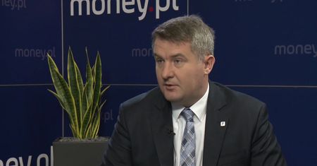 Gromadzenie funduszy na emeryturę w ramach IKZE. "Można zaoszczędzić w rozliczeniu rocznym"