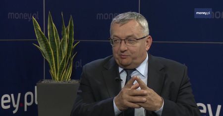 Via Carpatia: Od 2025 szybka trasa z Litwy do Grecji. Przez Polskę