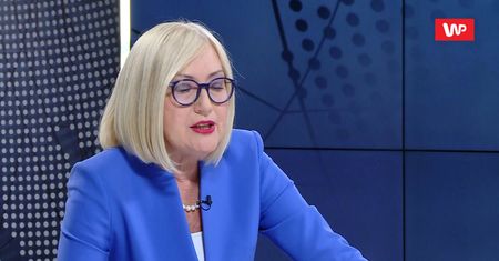 Burza wokół Stanisława Piotrowicza. Rzecznik rządu komentuje