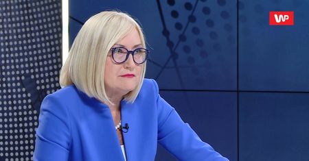 Potwierdziły się informacje ws. Tuska. Rzecznik rządu nie szczędziła mocnych słów