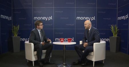 Boom mieszkaniowy. Ekspert: przyciąga deweloperów amatorów