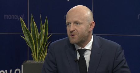 Ceny mieszkań. Deweloper: bardzo dobry moment, żeby kupić mieszkanie