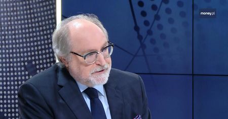 Kończy się kadencja prezesa URE. "Rząd nie był chętny wysłuchiwać stanowiska"