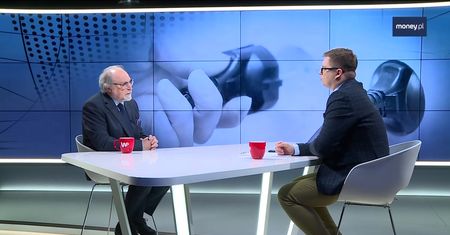 URE kończy postępowanie ws. manipulacji na rynku energii. Komunikat w ciągu kilkunastu dni