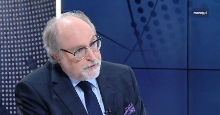 Prezes URE: zamrożenie cen prądu to nadużycie rynku