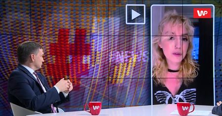 Zbigniew Ziobro jakiego nie znacie. Mówił o strachu przed dentystą