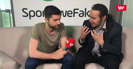 Legia Warszawa nie potrafi wyciągać wniosków. "Te same błędy popełniane są od dawna!"