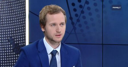 Postulat ekspertów. Taka sama składka na ZUS od wszystkich umów i samozatrudnienia