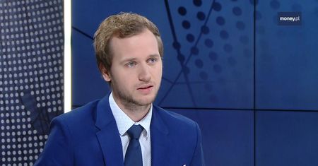 Mniejsze emerytury w przyszłości. "Największy spadek wśród wszystkich państw UE"