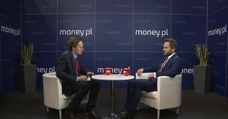 Fuzja Orlenu z Lotosem pozwoli na tańsze zakupy ropy. "Łatwiej będzie konkurować na globalnym rynku"