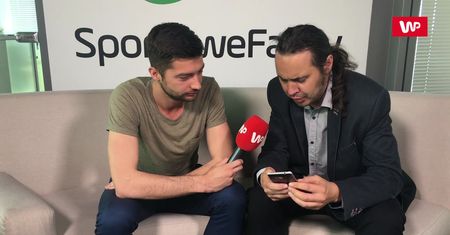 Jaka przyszłość czeka Vukovicia? "Mioduski ośmieszyłby się, gdyby go zwolnił"