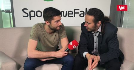 Legia przegrała tytuł złymi decyzjami. "Od lat jest gorzej i gorzej. To ciąg niezrozumiałych decyzji"
