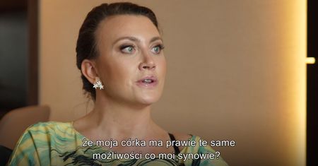 Prolog: Camilla Läckberg