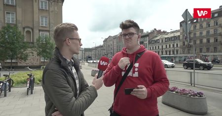 Eurowybory. Zadaliśmy kilka prostych pytań. Nie wszyscy dali radę