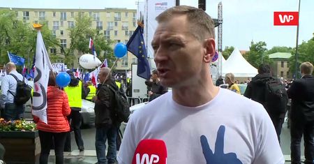 Nitras: za mało mówiliśmy o pedofilii w Kościele