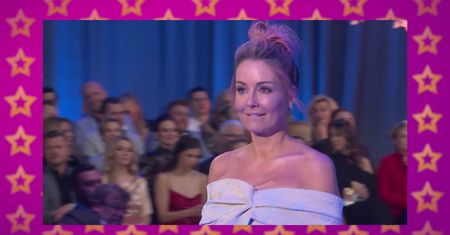 Małgosia Rozenek odpocznie od ścianek i pierwszych stron gazet? "Zdaje sobie sprawę, jak działa show biznes" (KLIKA PUDELKA)