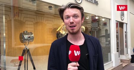 Festiwal w Cannes to nie tylko filmy, ale i kreacje. Aby wyglądać jak gwiazda, trzeba wydać fortunę