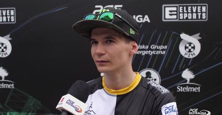 PGE Ekstraliga 2019. #EkspertPGEE zawodnicy cz.3