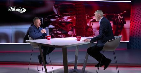 Magazyn Bez Hamulców #5: Gośćmi Artiom Łaguta i Jacek Frątczak [cały odcinek]