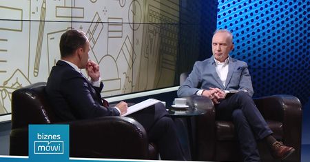 Spotkanie Jaruzelskiego z Thatcher. Były tłumacz zdradza kulisy rozmów