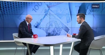 37 tys. zł to dla Polaków często już kwota nie do spłacenia. Decydują się na upadłość konsumencką