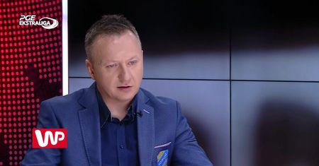 Dlaczego Jacek Frątczak zniknął z mediów? Menedżer zabrał głos