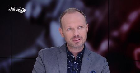 Marcin Majewski: Nie zazdroszczę Jackowi Frątczakowi. To idzie w złym kierunku