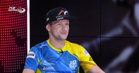 Inżynier z F1 pracuje nad sprzęgłem dla Łaguty. Niedługo zacznie nad silnikiem