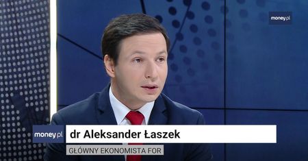 500+. Na rozszerzeniu programu skorzysta 10 proc. najbogatszych
