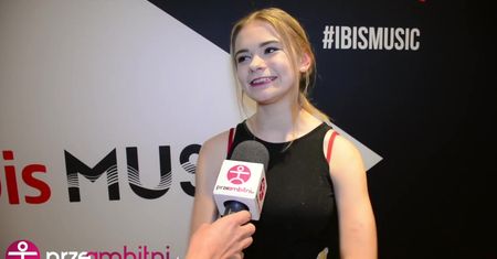 Wróblewska wyprowadzi się do Hiszpanii? "Nie potrafię ustać w jednym miejscu"