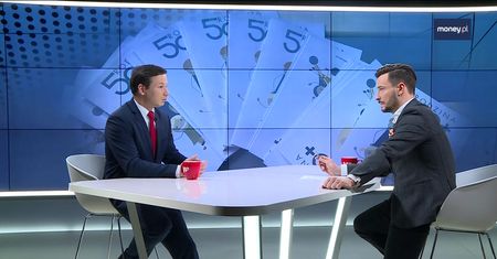 Pułapka 500+. "Jest ryzyko, że część kobiet po wychowaniu dziecka nie wróci do pracy"