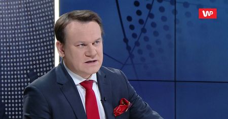 Balcerowicz ostro do Kaczyńskiego. Reakcja Tarczyńskiego była błyskawiczna