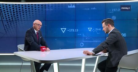 Upadłość konsumencka krok po kroku. Adam Łącki wyjaśnia