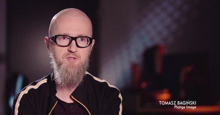 Nowa odsłona "Wiadomości" - Będzie dynamicznie i nowocześnie
